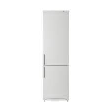 Холодильник ATLANT 4026-500