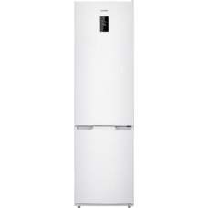 Холодильник ATLANT 4426-509 ND