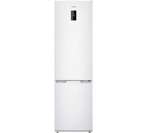 Холодильник ATLANT 4426-509 ND