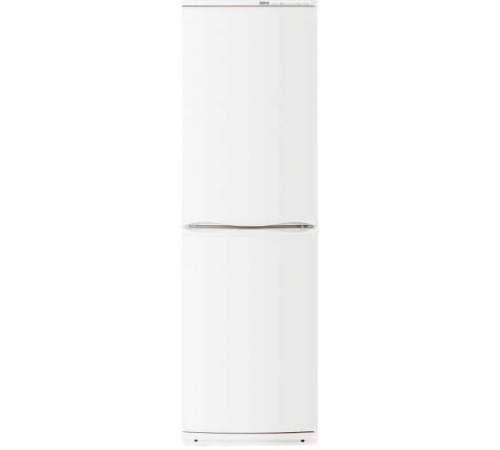 Холодильник ATLANT 6025-502
