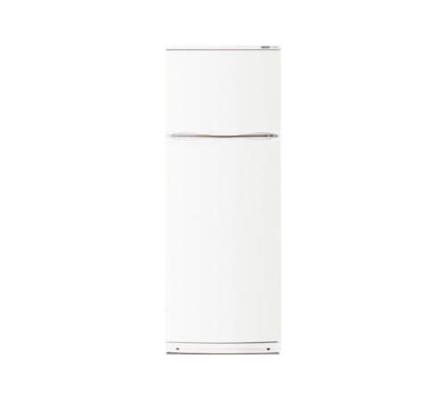 Холодильник Atlant МХМ-2835-55