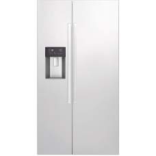Холодильник Beko GN162320X