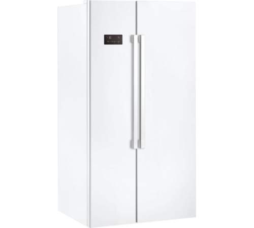 Холодильник Beko GN163120