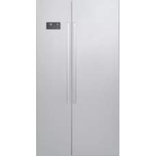 Холодильник Beko GN163120X