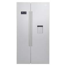 Холодильник Beko GN163220S