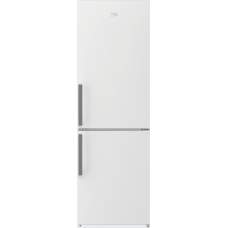 Холодильник Beko RCNA320K21W