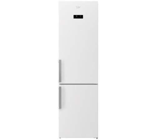 Холодильник Beko RCNA355E21W