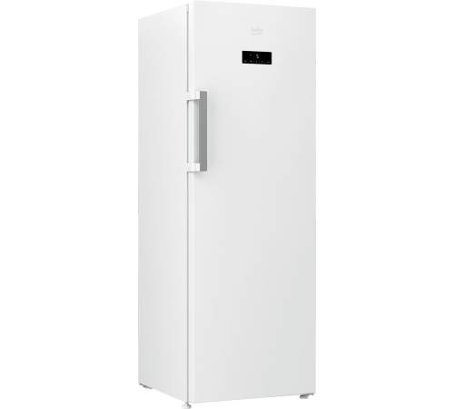 Холодильник Beko RSNE415E21W