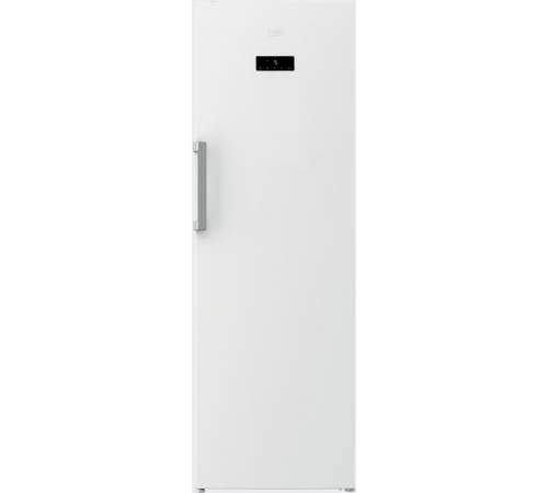 Холодильник Beko RSNE445E22