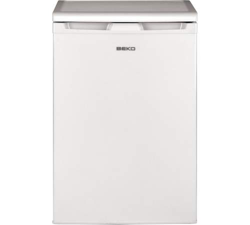 Холодильник Beko TSE1262
