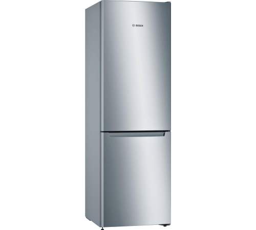 Холодильник Bosch KGN33NL206