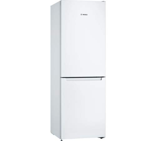 Холодильник Bosch KGN33NW206