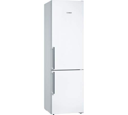 Холодильник Bosch KGN39VW306