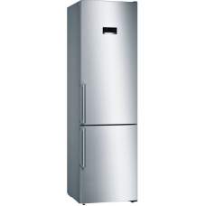 Холодильник Bosch KGN39XI306