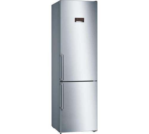 Холодильник Bosch KGN39XI38
