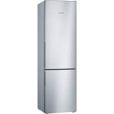 Холодильник Bosch KGV39VI306