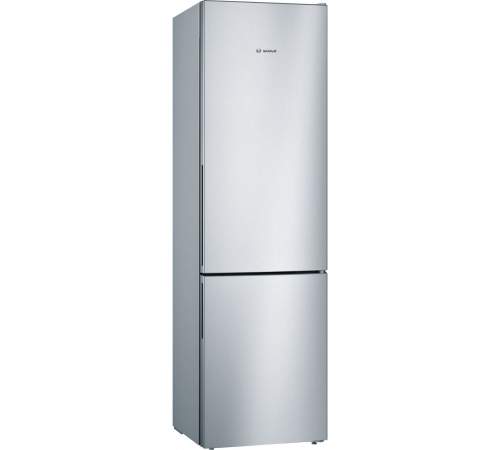 Холодильник Bosch KGV39VI316
