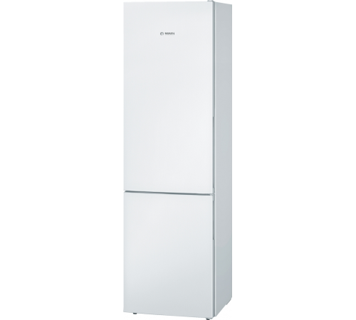 Холодильник Bosch KGV39VW31S