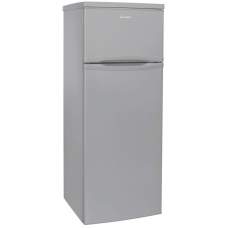 Холодильник CANDY CCDS 5142 S