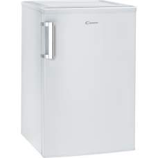 Холодильник CANDY CCTOS 502 WH