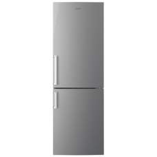 Холодильник CANDY CSSM 6182 XH