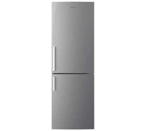 Холодильник CANDY CSSM 6182 XH
