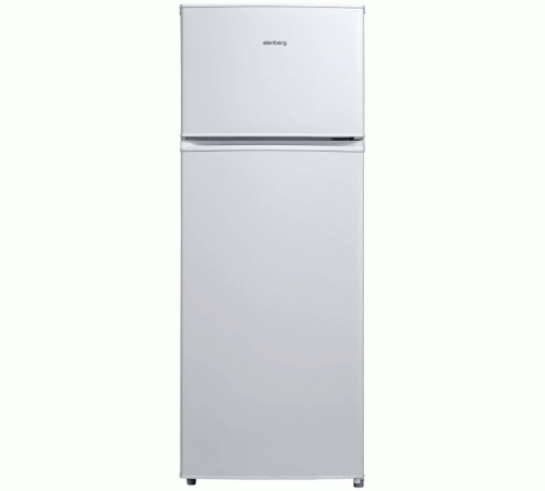 Холодильник ELENBERG TMF-221-O