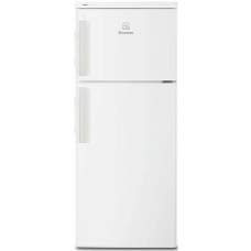 Холодильник Electrolux EJ2801AOW2