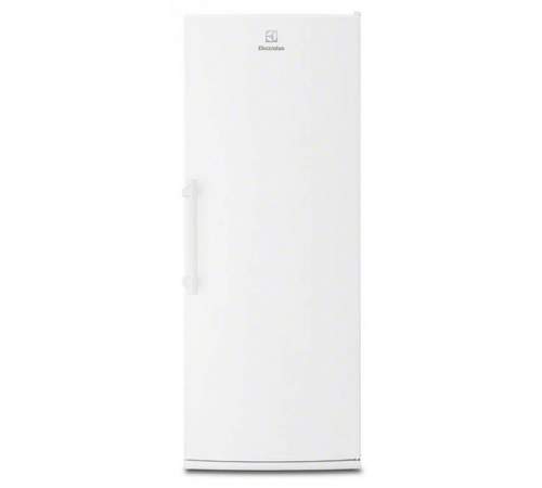 Холодильник Electrolux ERF4113AOW