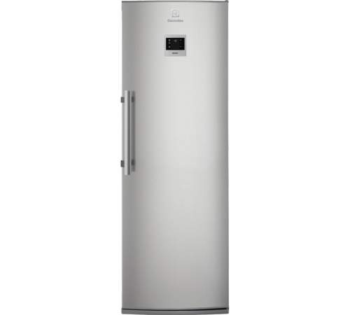 Холодильник Electrolux ERF4162AOX