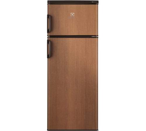 Холодильник Electrolux RJ2803AOD2