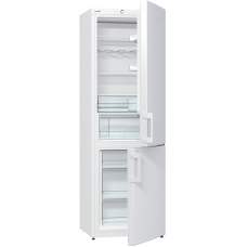 Холодильник GORENJE RK 6191 EW