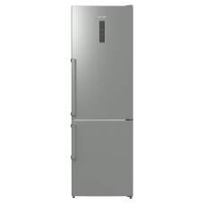 Холодильник Gorenje NRC6192TX (HZF3369E)