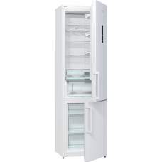 Холодильник Gorenje NRK 6201 MW