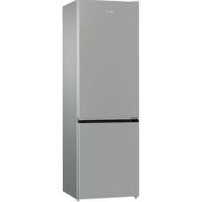 Холодильник Gorenje NRK611PS4-B