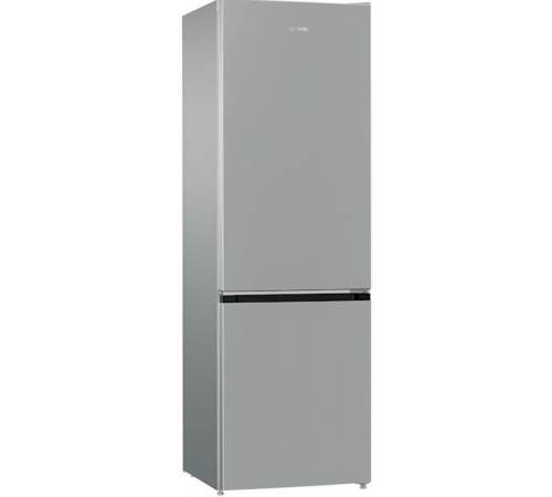 Холодильник Gorenje NRK611PS4-B