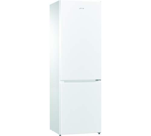 Холодильник Gorenje NRK611PW4