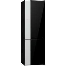Холодильник Gorenje NRK612ORA-B