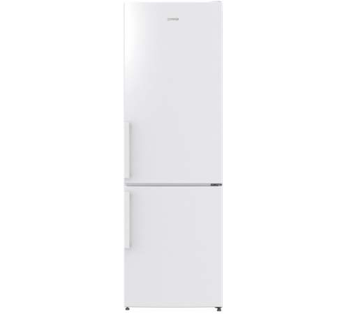 Холодильник Gorenje NRK 6191 CHW