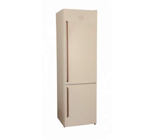 Холодильник Gorenje NRK621CLI (HZF3769I)