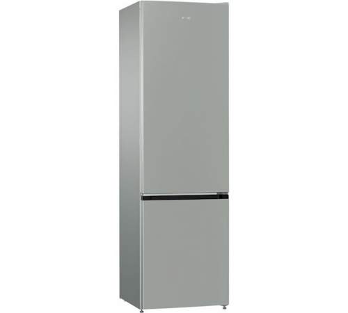 Холодильник Gorenje NRK621PS4-B