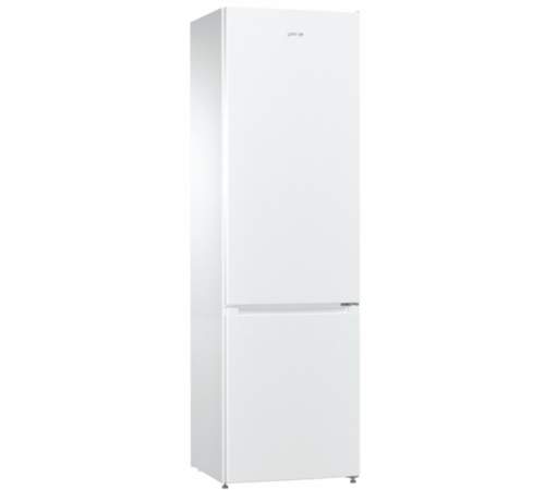 Холодильник Gorenje NRK621PW4
