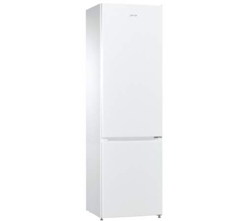 Холодильник Gorenje NRK621PW4