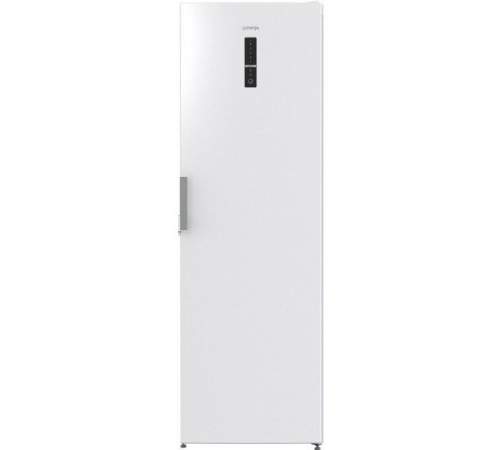Холодильник Gorenje R6192LW (HS3869EF)