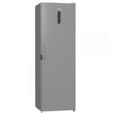 Холодильник Gorenje R6192LX (HS3869EF)