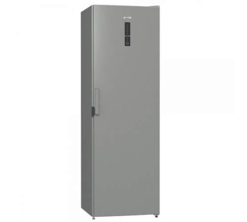 Холодильник Gorenje R6192LX (HS3869EF)