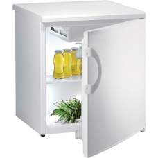 Холодильник Gorenje RB4061AW (HBS0926)