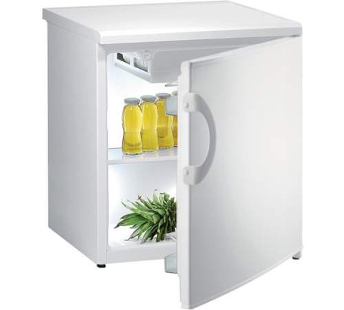 Холодильник Gorenje RB4061AW (HBS0926)