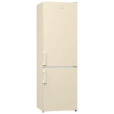 Холодильник Gorenje RK6192EC