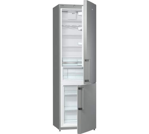 Холодильник Gorenje RK6201FX